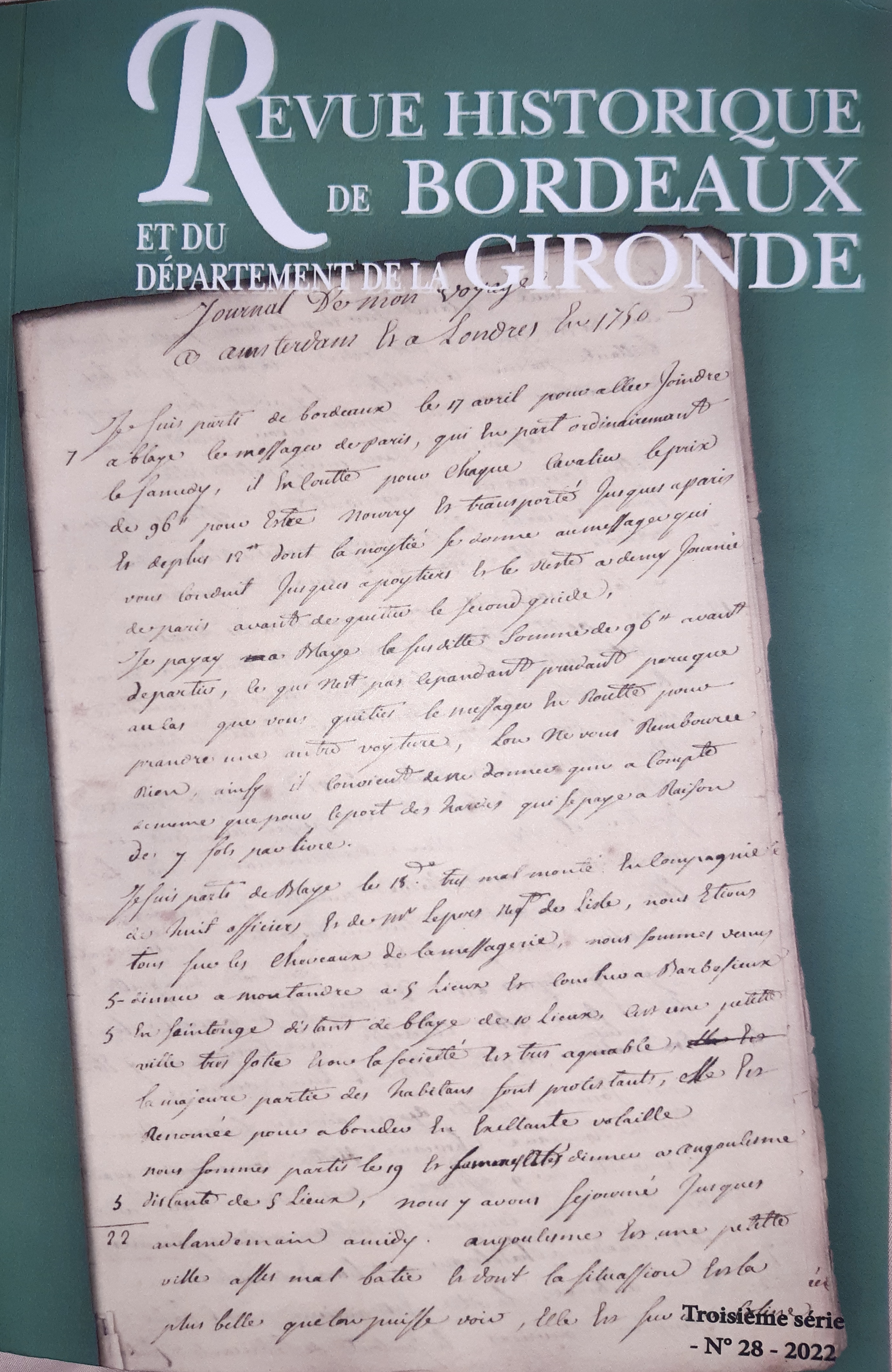 Revue Historique de Bordeaux et du Département de la Gironde 28.jpg